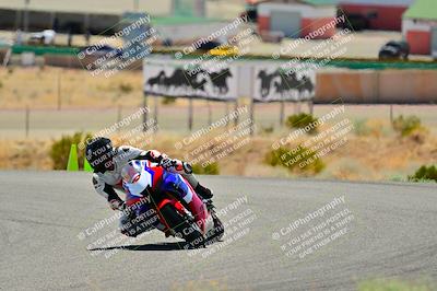 media/Apr-13-2025-TrackXperience (Sun) [[fb1ef998a6]]/Level 3 (Advanced)/Turn 2 (Session 5)/